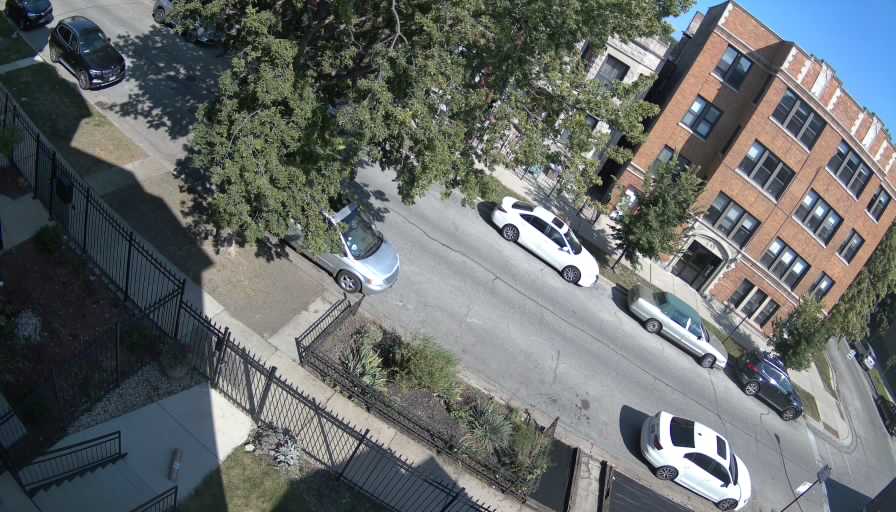 Reolink Camera Two_01_Reolink Home Hub One_20250911145252.jpg